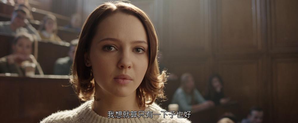 买1.jpg