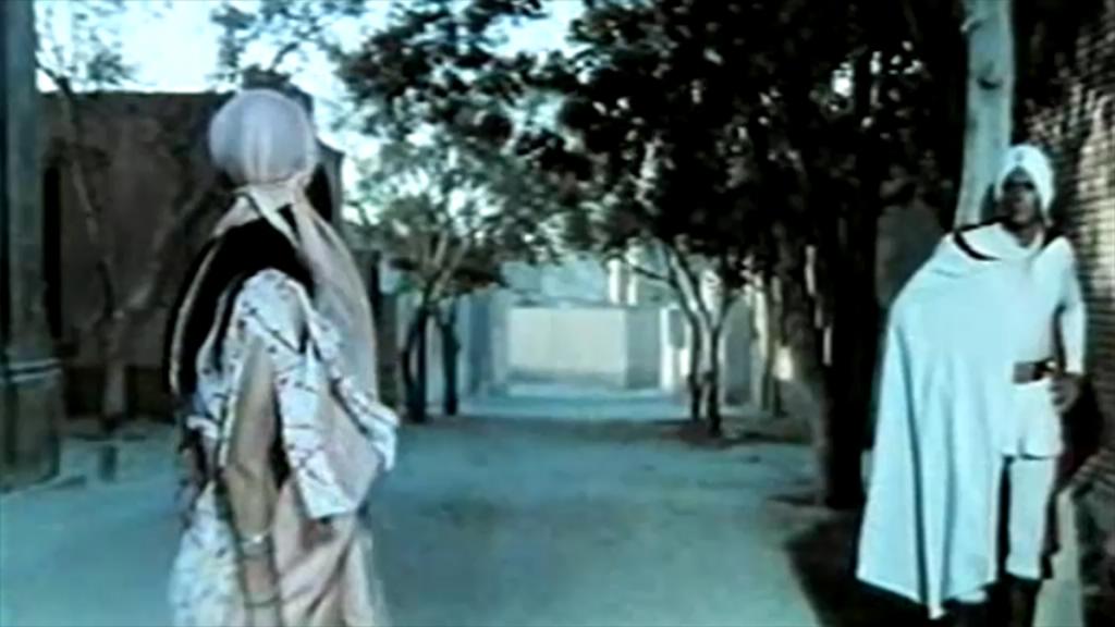 《古墓荡寇》（墨西哥1972）VCDRip.x264.mkv_20240627_175443844.jpg