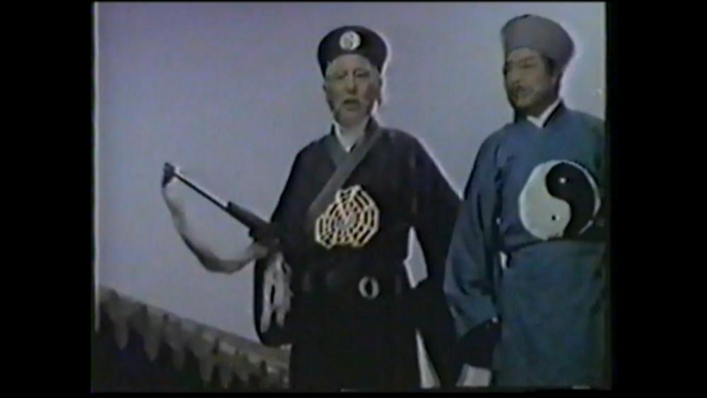 神狐1975 VHS（国语韩字）.mp4_20250501_185841.131.jpg