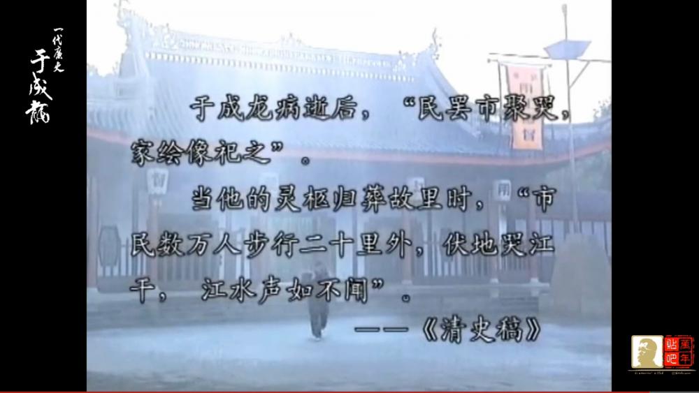 微信图片_20250501192514_副本.jpg